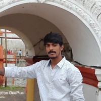 Chethan Kumar