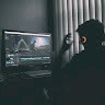Editor Riyaas