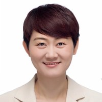 Violin Zhou