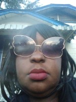 Deirdria Hoston