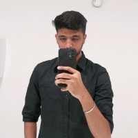 Swapnil Patharkar