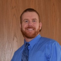 Michael Owens