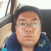 宋成杰