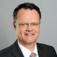 Dr. Marc Albrecht