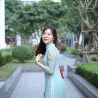 Trang Nguyen