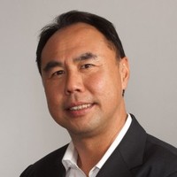 Patrick Loh