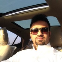 Waseem Mohammed