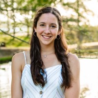 Leah Boyd