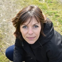 Pauline Ducroq