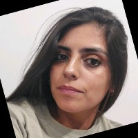 Carolina Farias Negrete