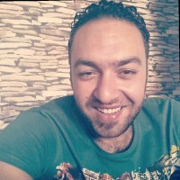 OmAr MaKy