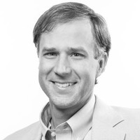 Jared Wilson