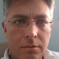 Javier Beltran