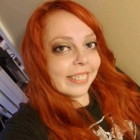 Jessica Mcantire