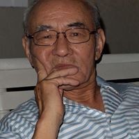 Benjamin Min