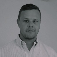 Jesse Sissons