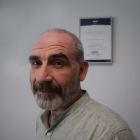 Neşet ÖZKAN