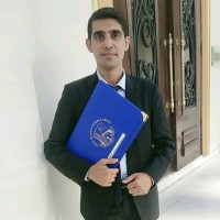 Arshad Bashir