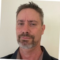 Tim Maher