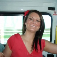 Rachael Walton