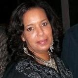 Gina Jarrett Alder