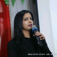 kamini sharma