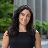 Priscila Izoldi Nogueira