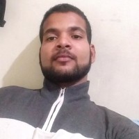 Vikash Vishawakrma