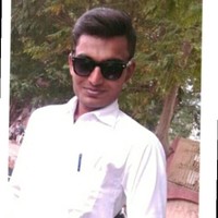 Umang Bhagat