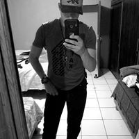 Mario Ibarra