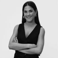 Sara Nicolau Carrasco