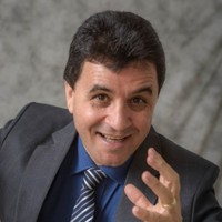 Vanildo Veras