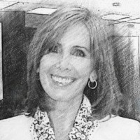 Shari Winet Rodriguez