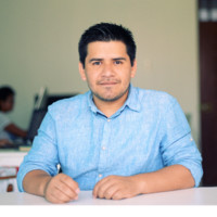 Edwin G.