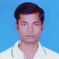Anirudh Rout