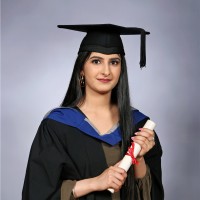Ravneek Kaur