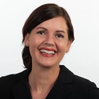 Inge van Veldhoven