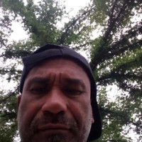Paul Hernandez jr