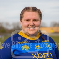 Emily Jo Brown