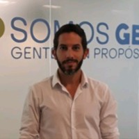 Diego Alejandro Dundo