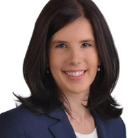 Püntener Susan