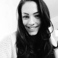 Amy Plumb
