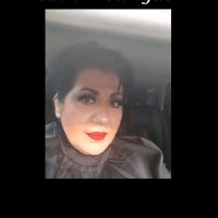 Beatriz Rodriguez, Lcdc, Pcc, Ads
