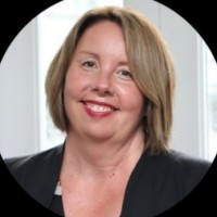Amy King