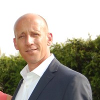 Ruben Holtz
