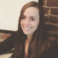 Rachel Drohan