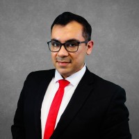 Adolfo Hernández