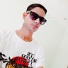 Sagar Kumbhar