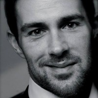 Michael Mcandrew