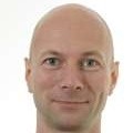 Tom Atle Olsen